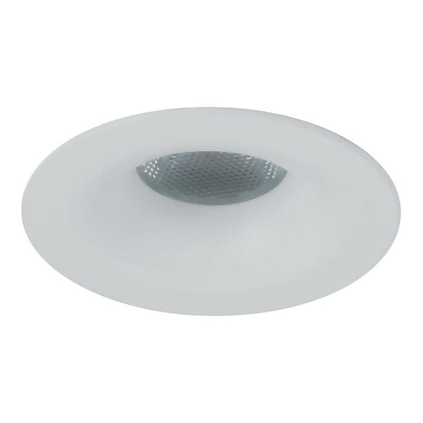 Brumberg LED-Einbaulichtpunkt 350mA ww, weiss 12079073